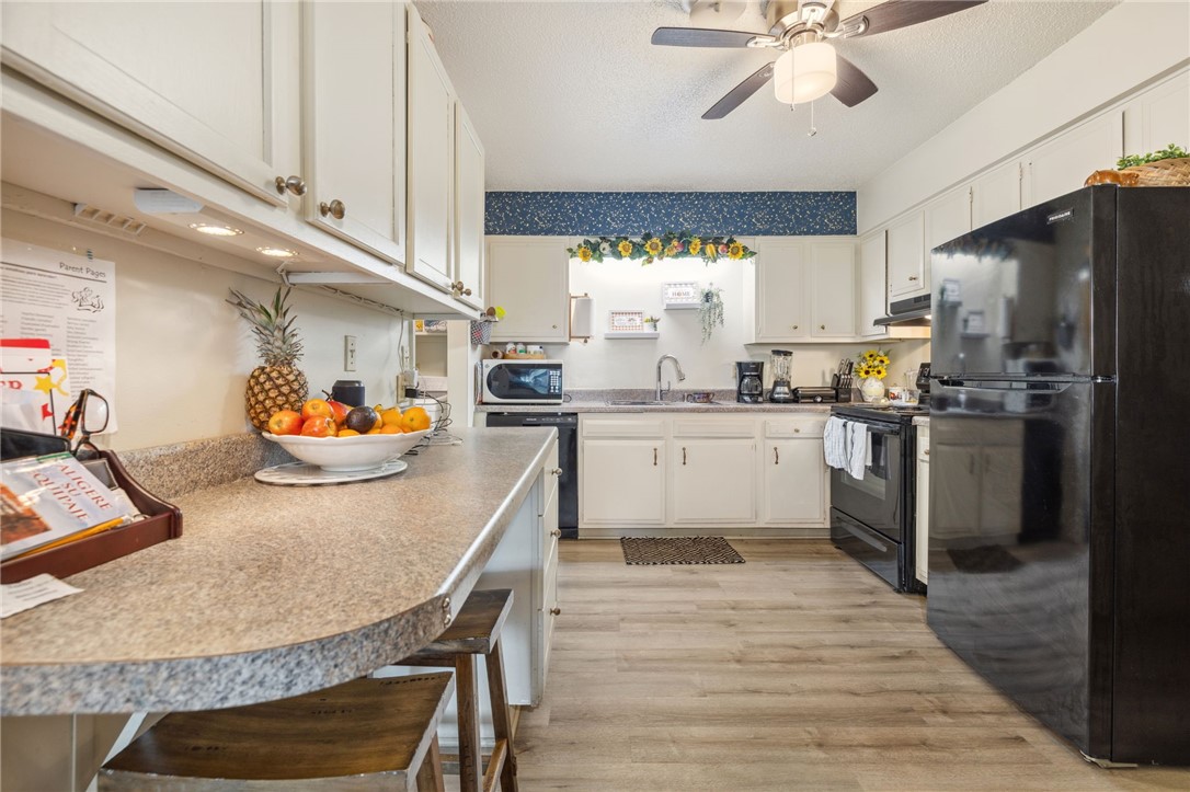 Rolling Meadows Ph I - Residential Income