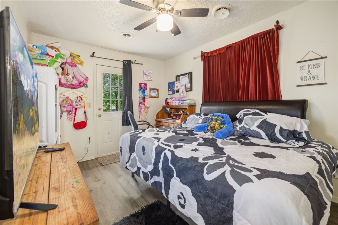 Rolling Meadows Ph I - Residential Income