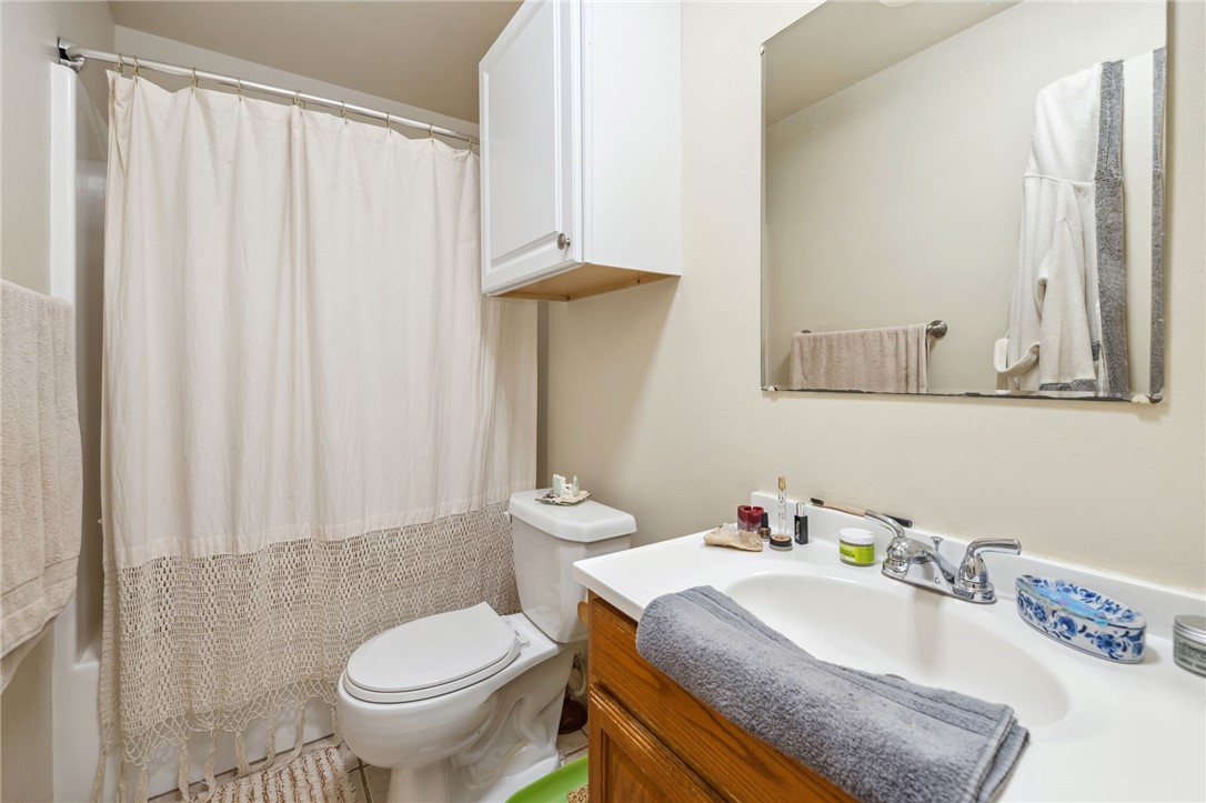 Rolling Meadows Ph I - Residential Income