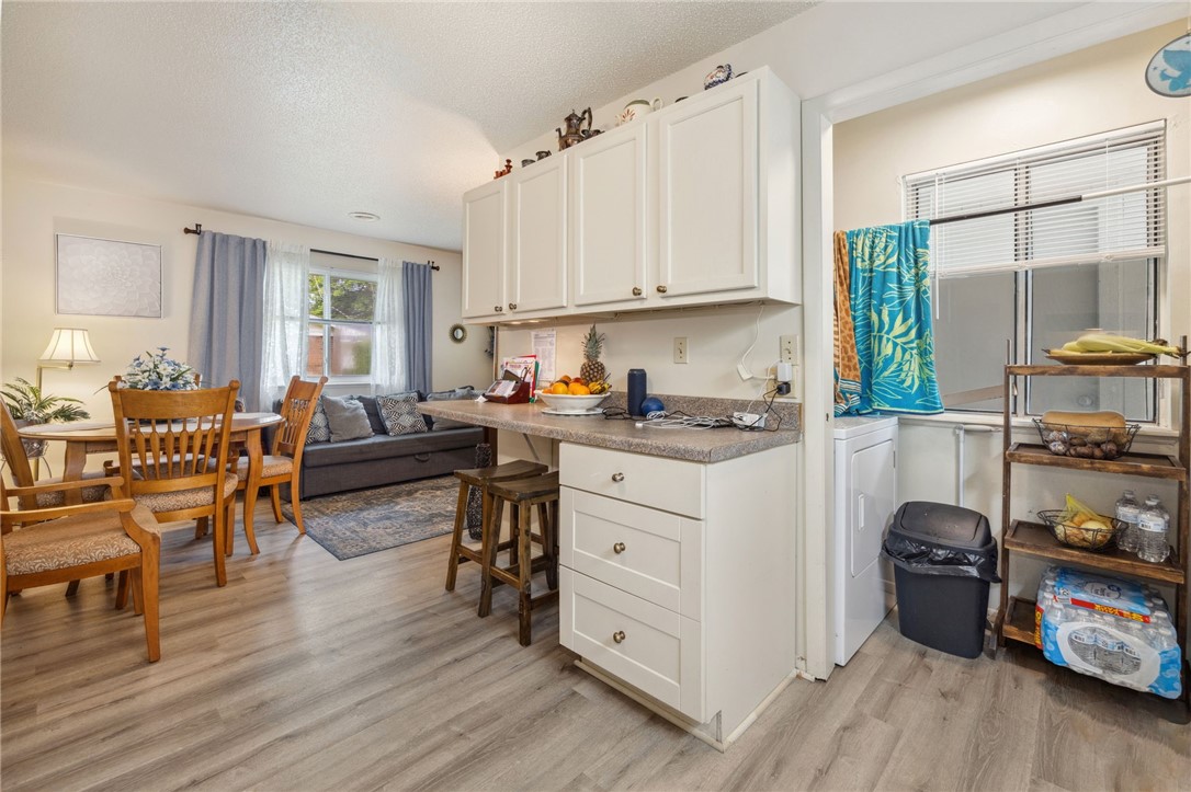 Rolling Meadows Ph I - Residential Income