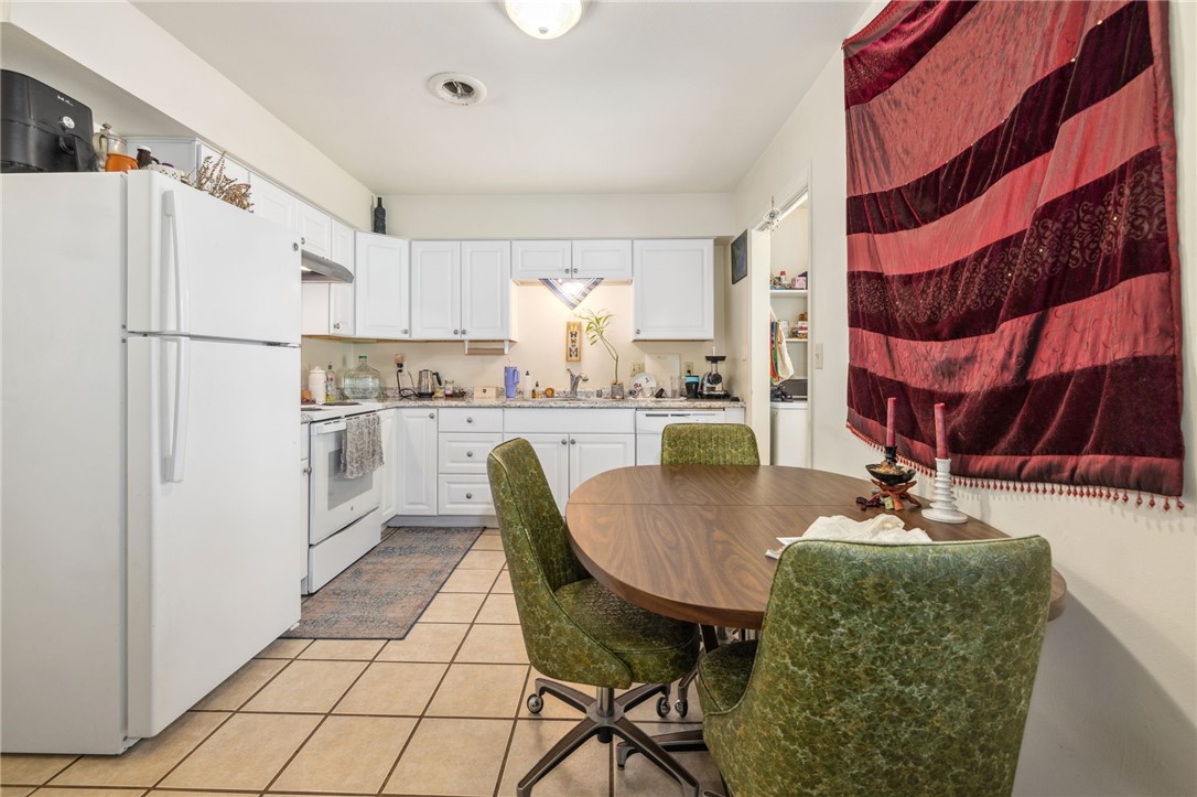 Rolling Meadows Ph I - Residential Income