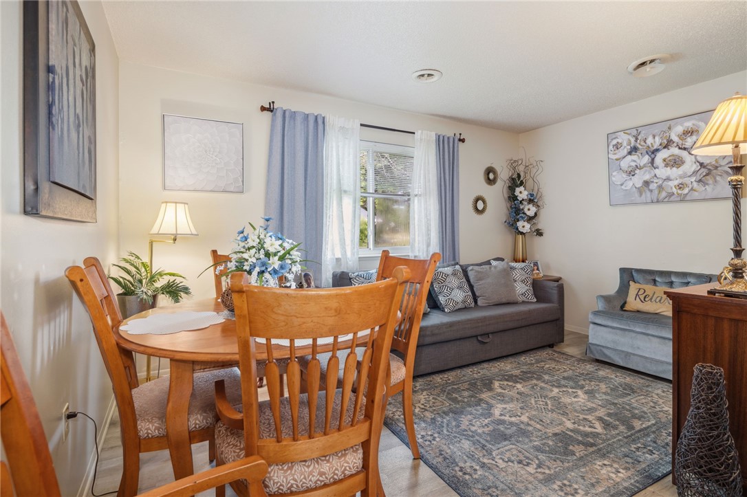 Rolling Meadows Ph I - Residential Income