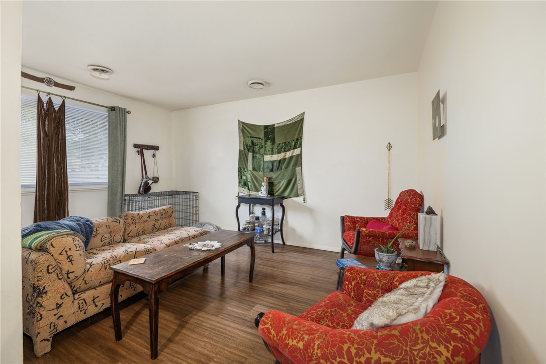 Rolling Meadows Ph I - Residential Income