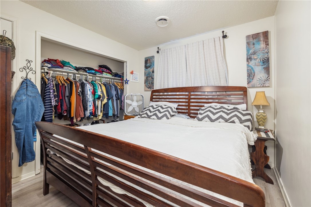 Rolling Meadows Ph I - Residential Income