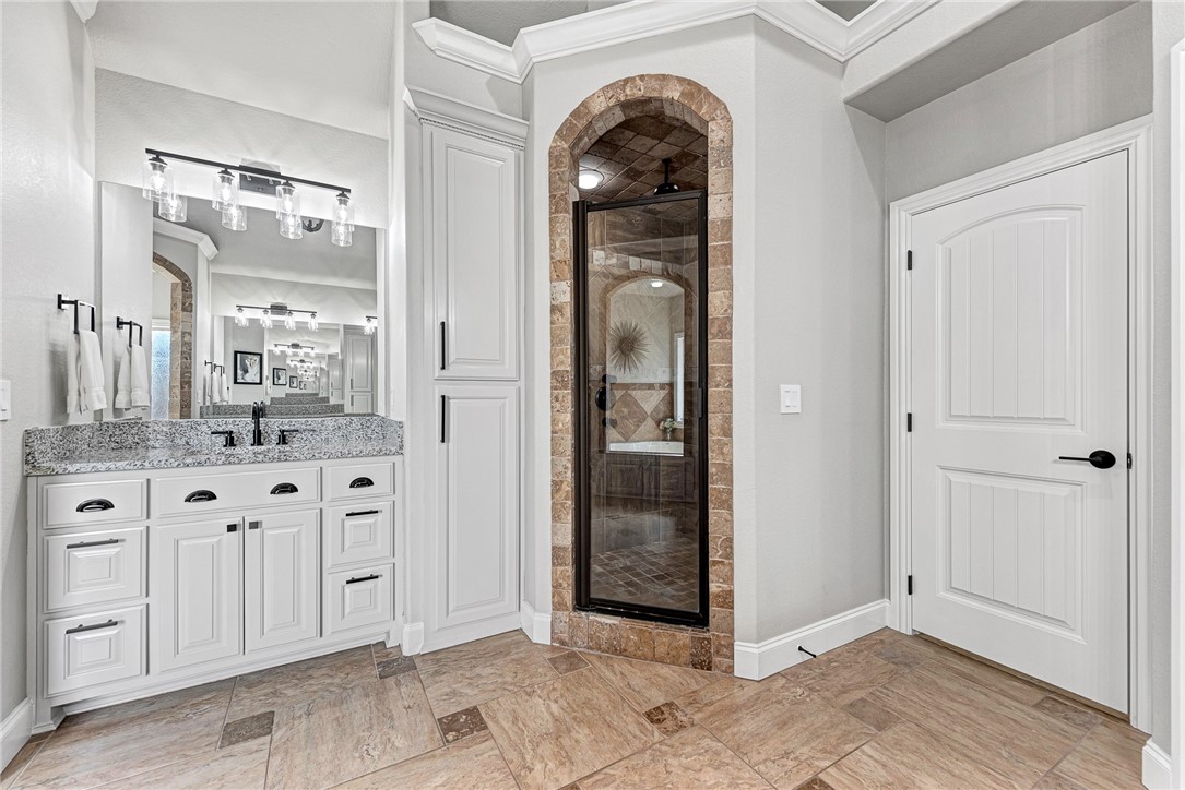 Shadow Valley Pud Ph Vii Rogers - Residential