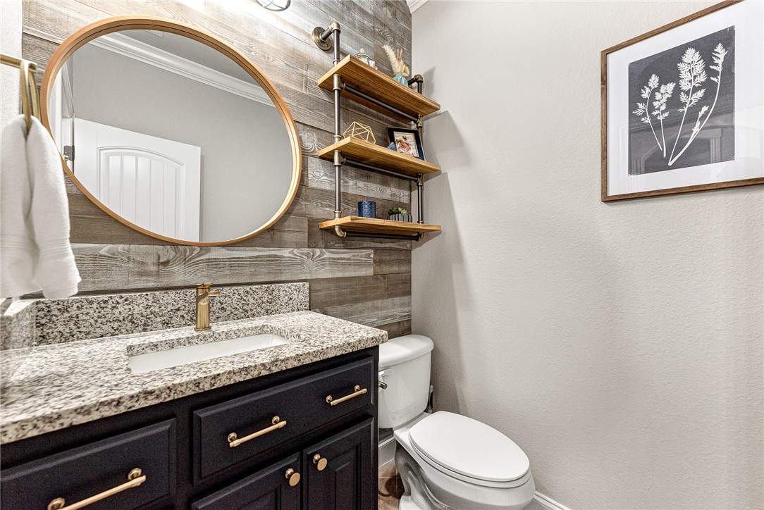 Shadow Valley Pud Ph Vii Rogers - Residential