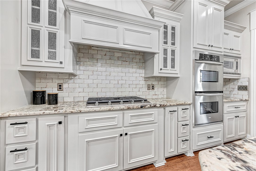 Shadow Valley Pud Ph Vii Rogers - Residential