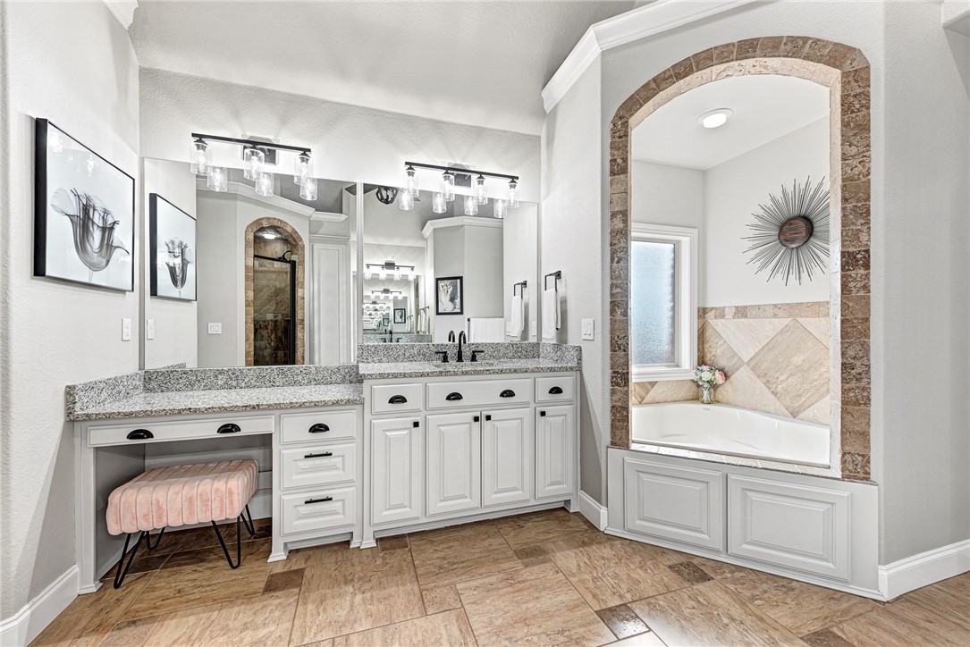 Shadow Valley Pud Ph Vii Rogers - Residential