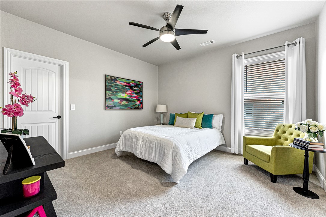 Shadow Valley Pud Ph Vii Rogers - Residential