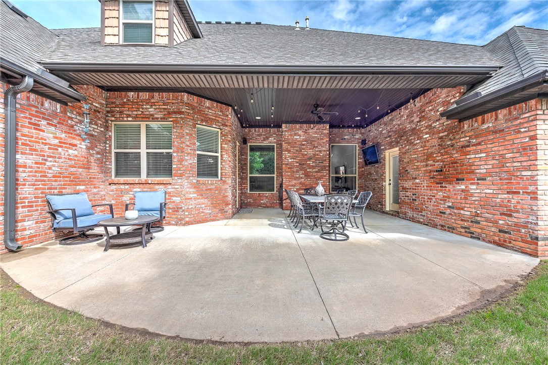 Shadow Valley Pud Ph Vii Rogers - Residential