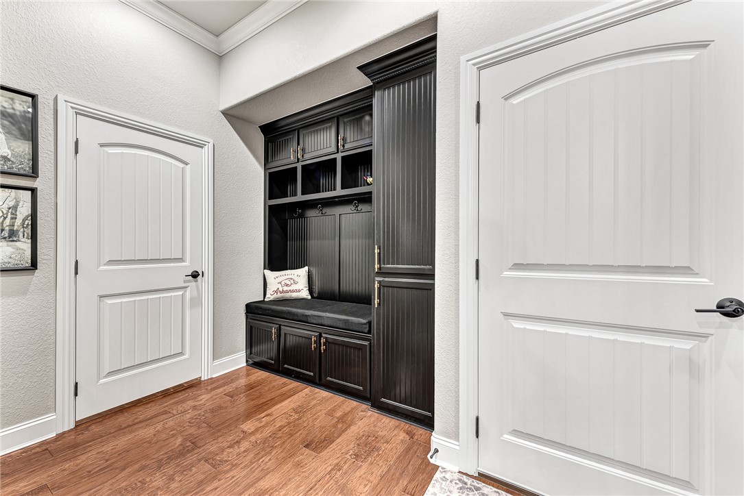 Shadow Valley Pud Ph Vii Rogers - Residential