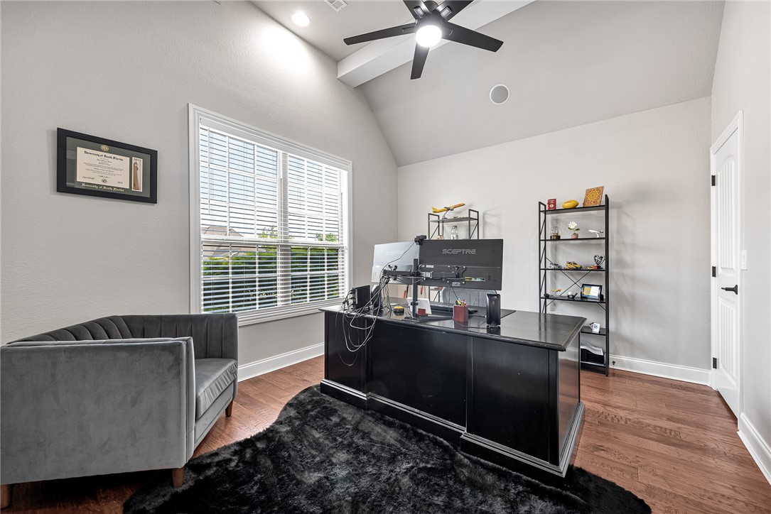 Shadow Valley Pud Ph Vii Rogers - Residential