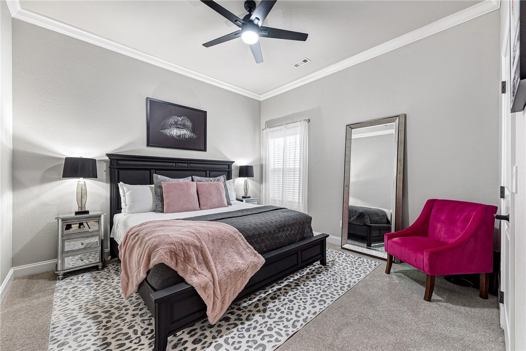 Shadow Valley Pud Ph Vii Rogers - Residential