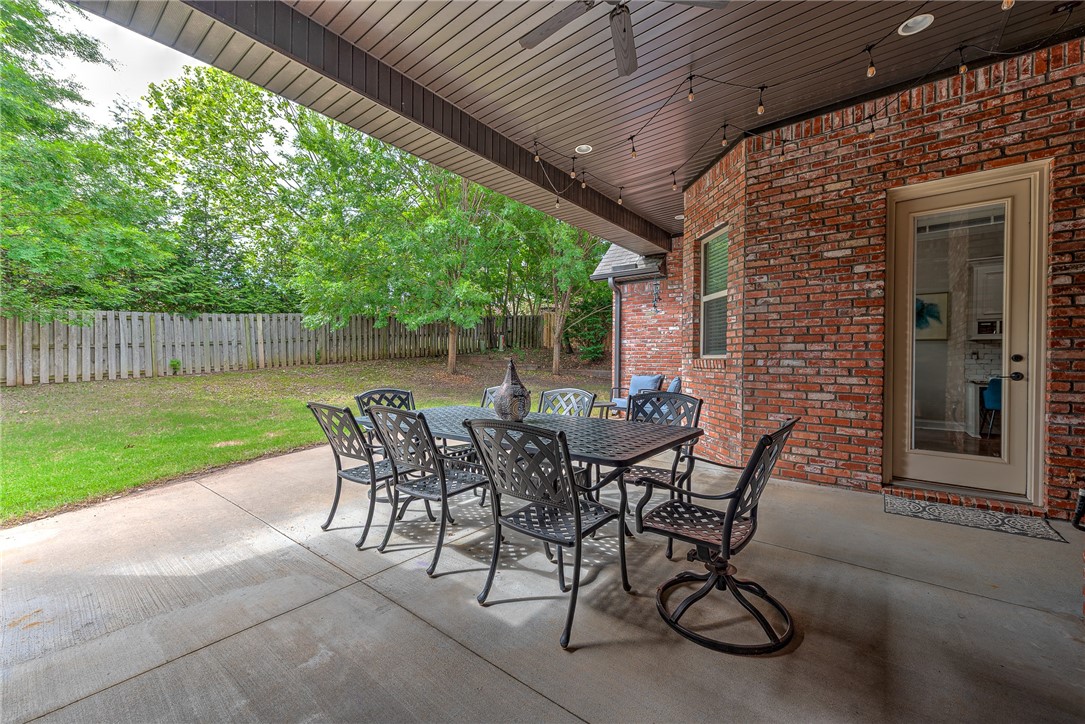 Shadow Valley Pud Ph Vii Rogers - Residential