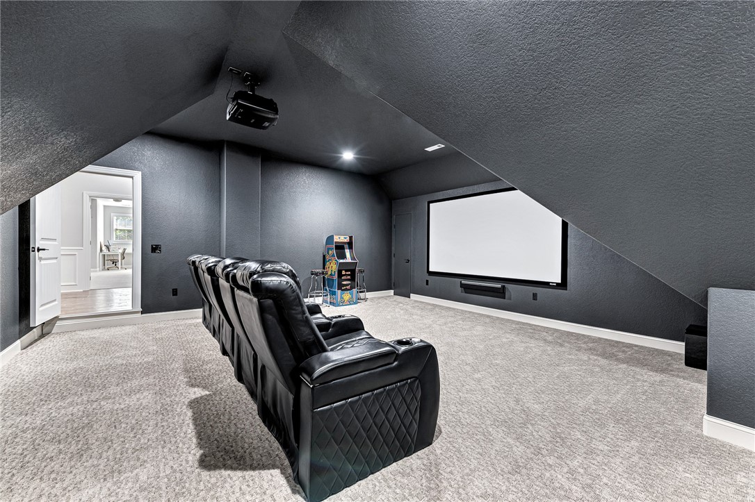 Shadow Valley Pud Ph Vii Rogers - Residential