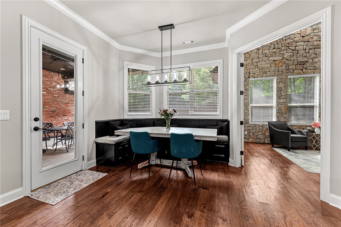 Shadow Valley Pud Ph Vii Rogers - Residential