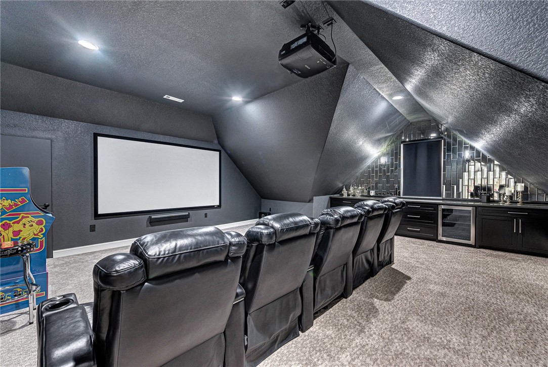 Shadow Valley Pud Ph Vii Rogers - Residential