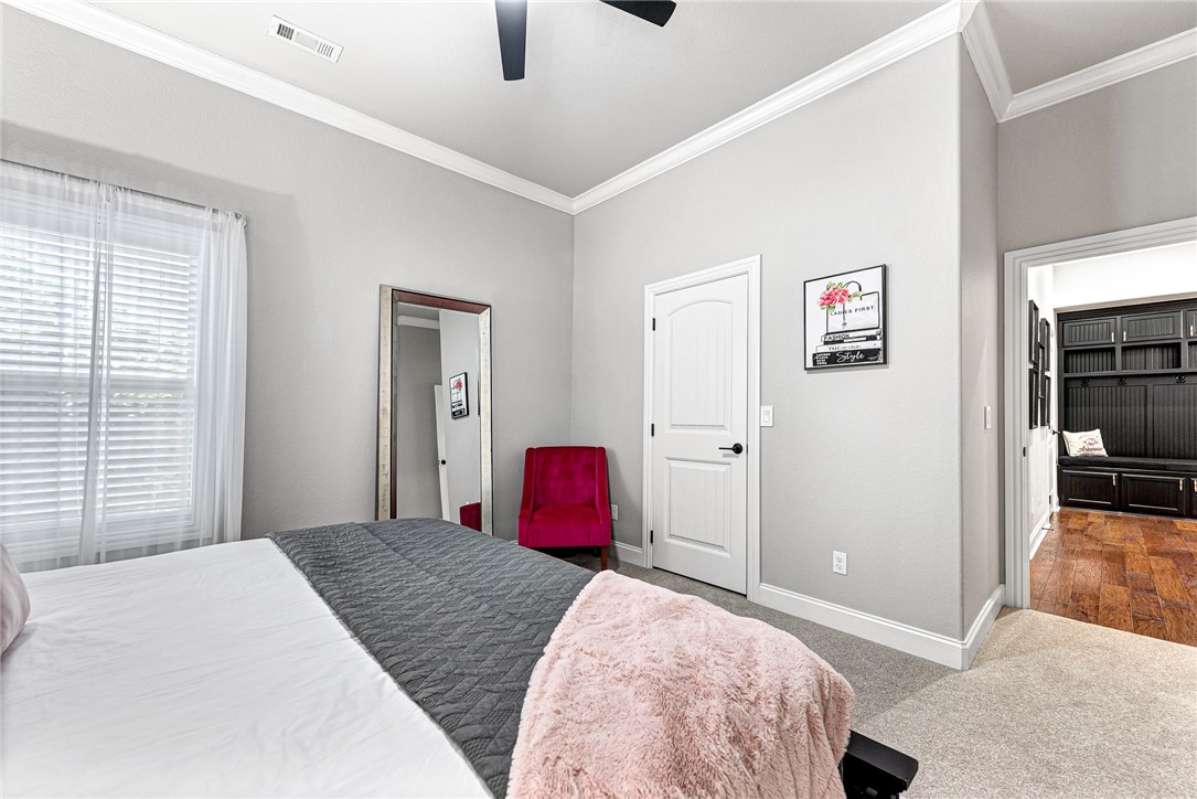 Shadow Valley Pud Ph Vii Rogers - Residential