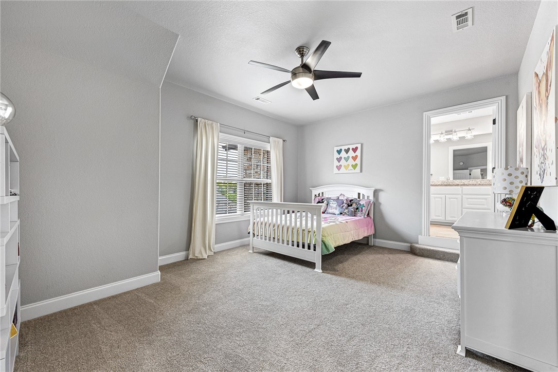 Shadow Valley Pud Ph Vii Rogers - Residential