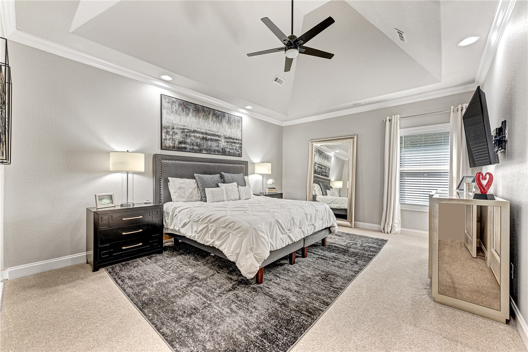 Shadow Valley Pud Ph Vii Rogers - Residential