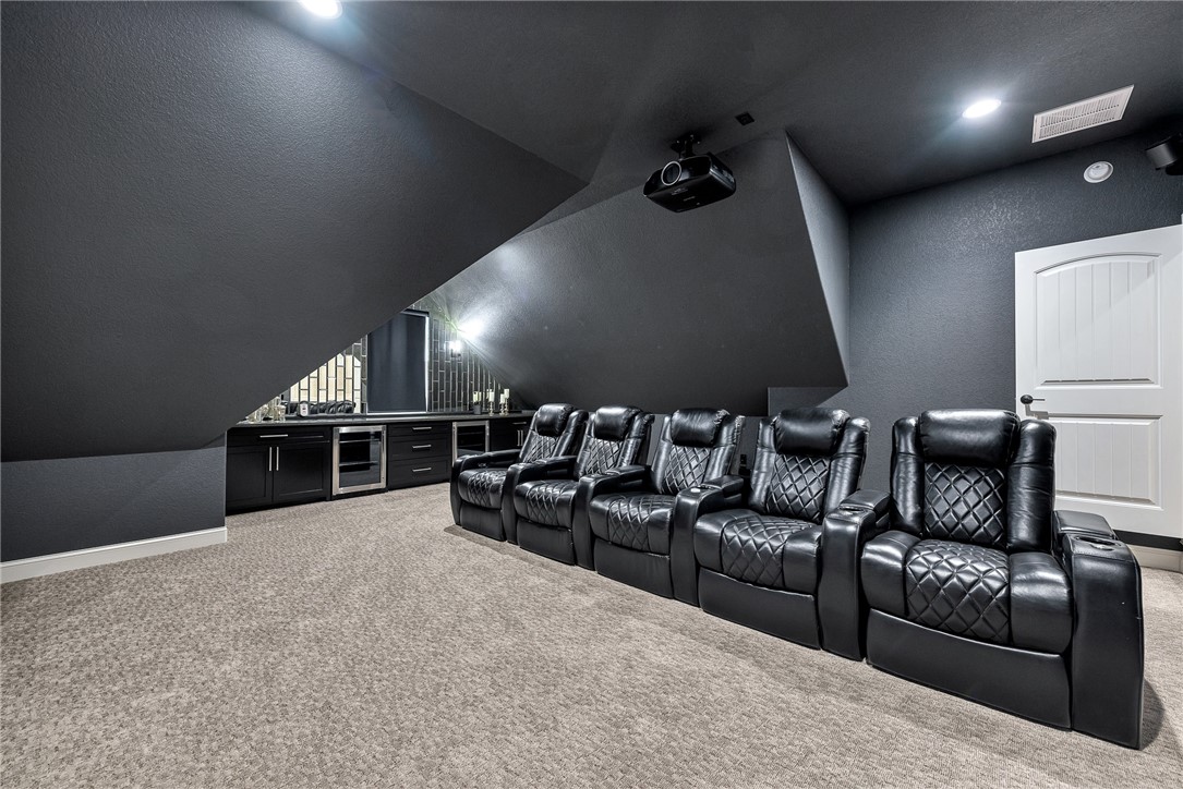 Shadow Valley Pud Ph Vii Rogers - Residential