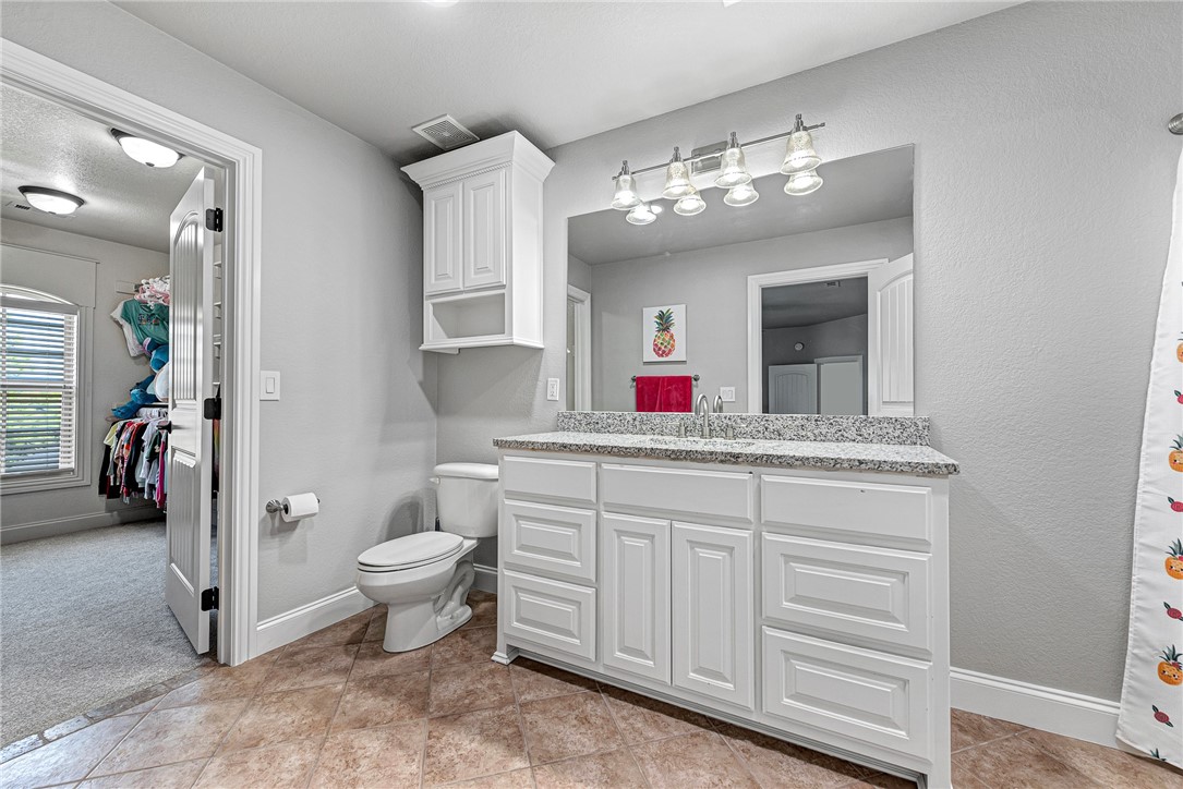 Shadow Valley Pud Ph Vii Rogers - Residential