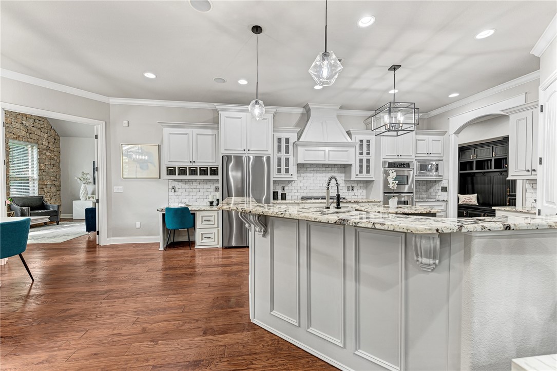 Shadow Valley Pud Ph Vii Rogers - Residential