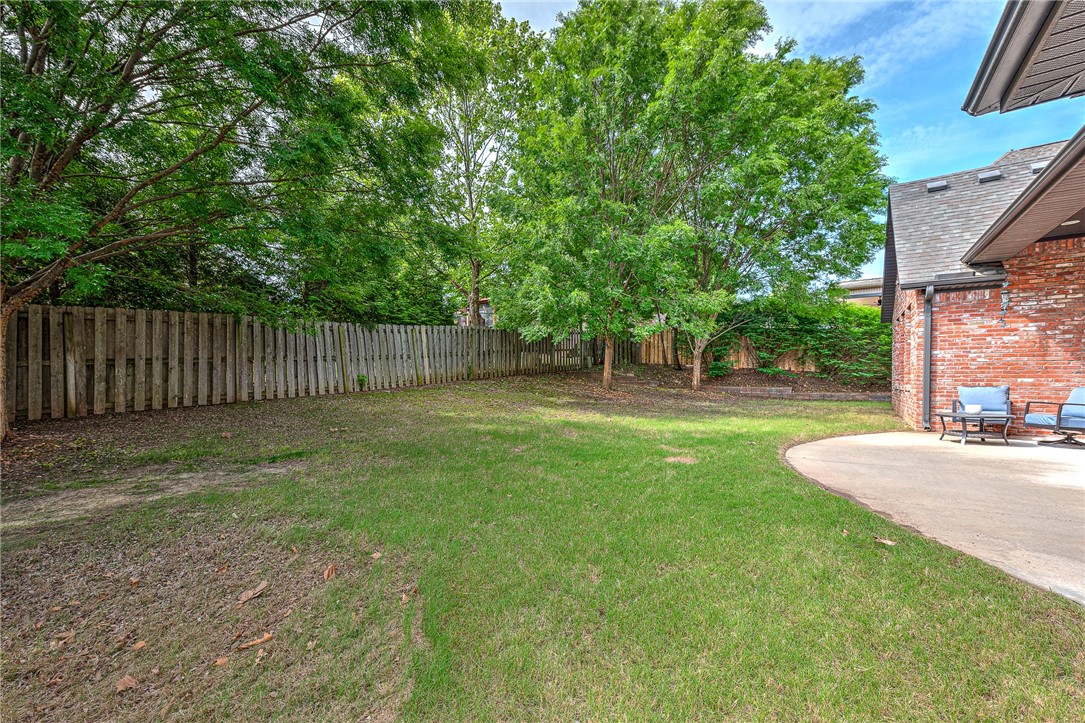 Shadow Valley Pud Ph Vii Rogers - Residential