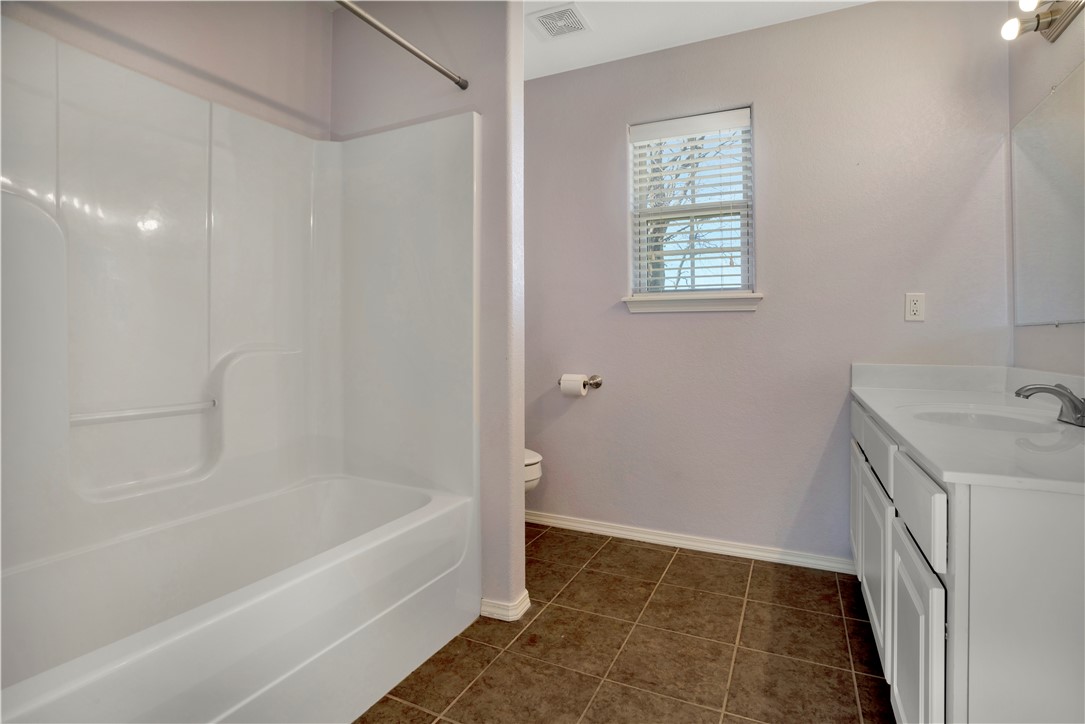 Walnut Crossing - Residential