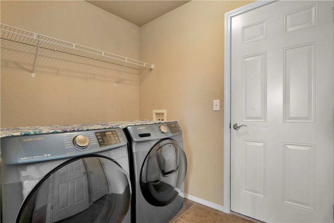 Walnut Crossing - Residential