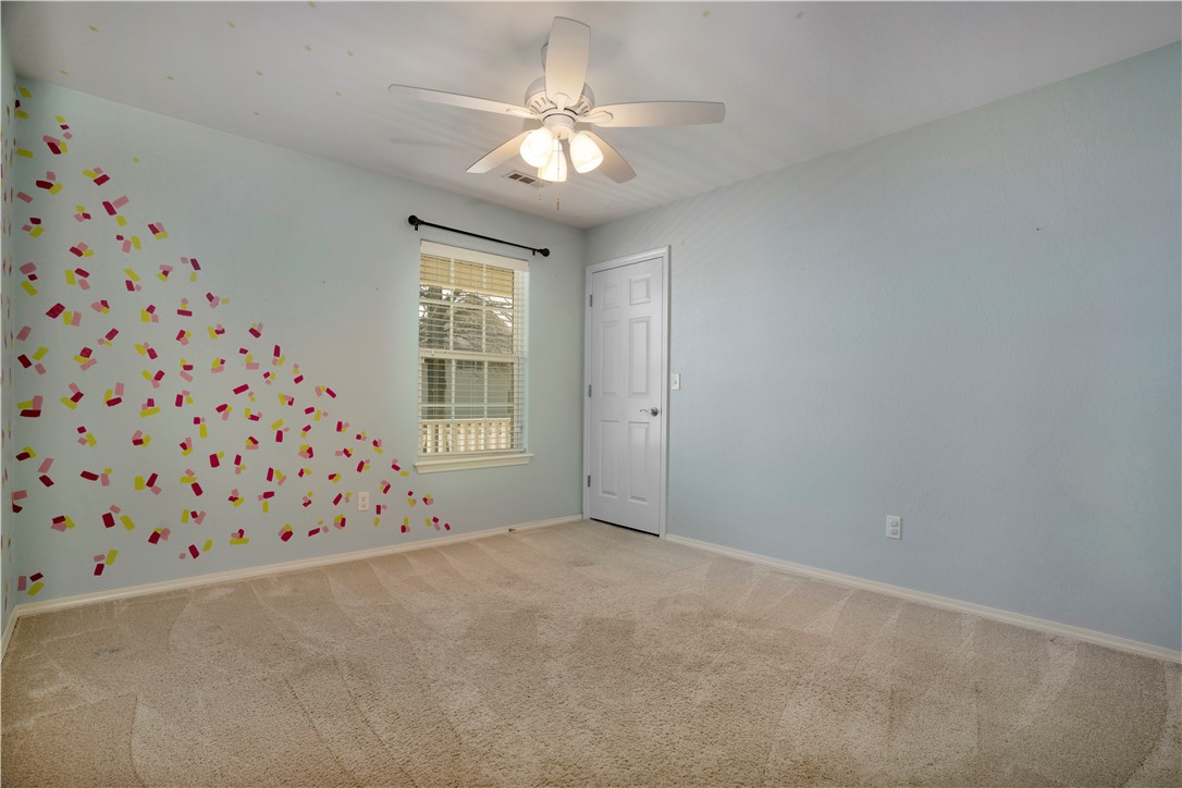 Walnut Crossing - Residential