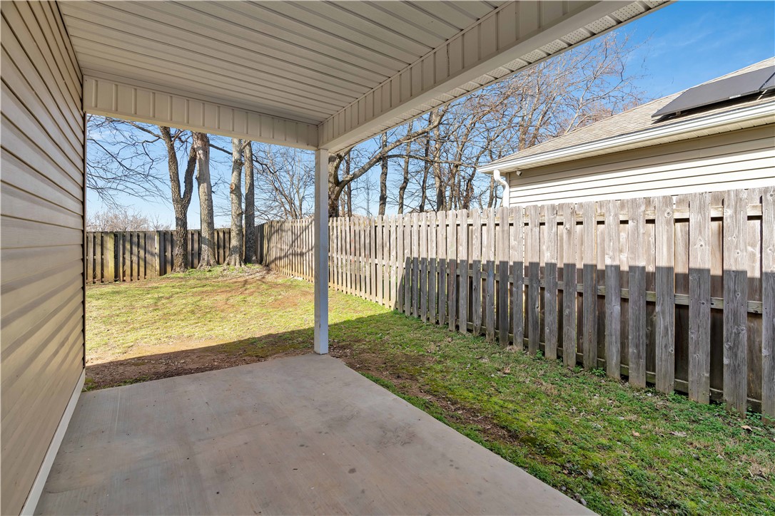 Walnut Crossing - Residential