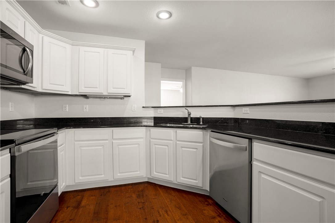 Walnut Crossing - Residential