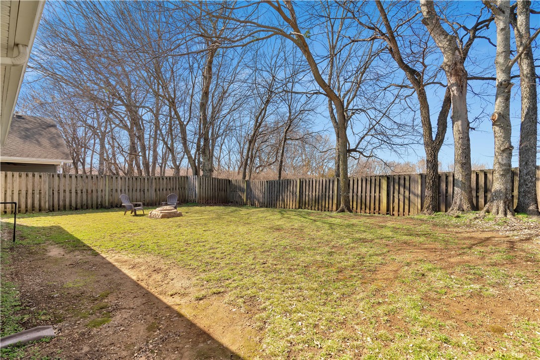 Walnut Crossing - Residential