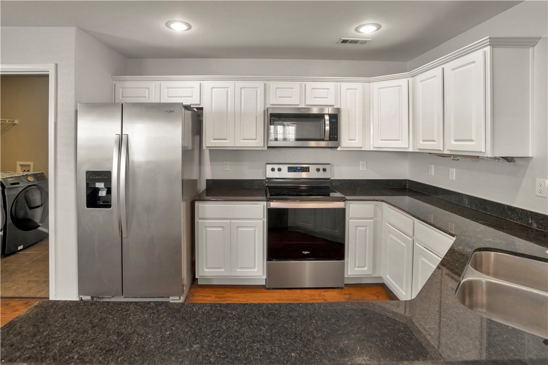 Walnut Crossing - Residential