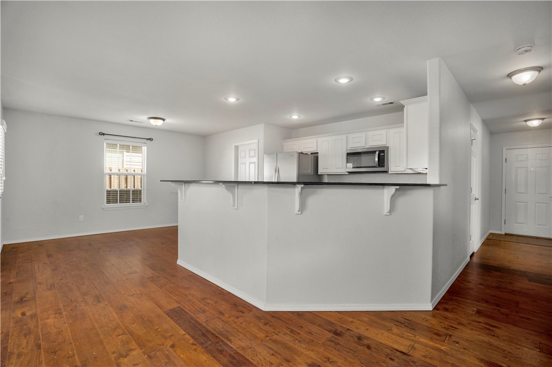 Walnut Crossing - Residential