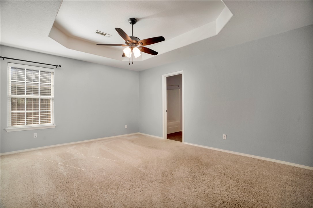 Walnut Crossing - Residential