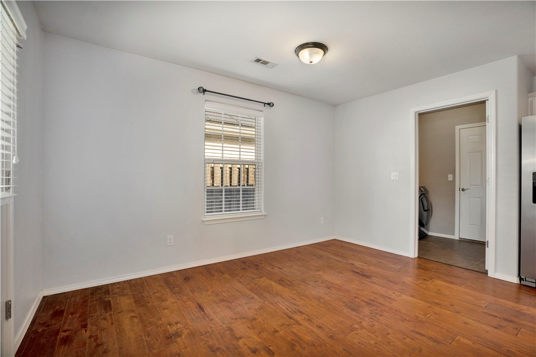 Walnut Crossing - Residential