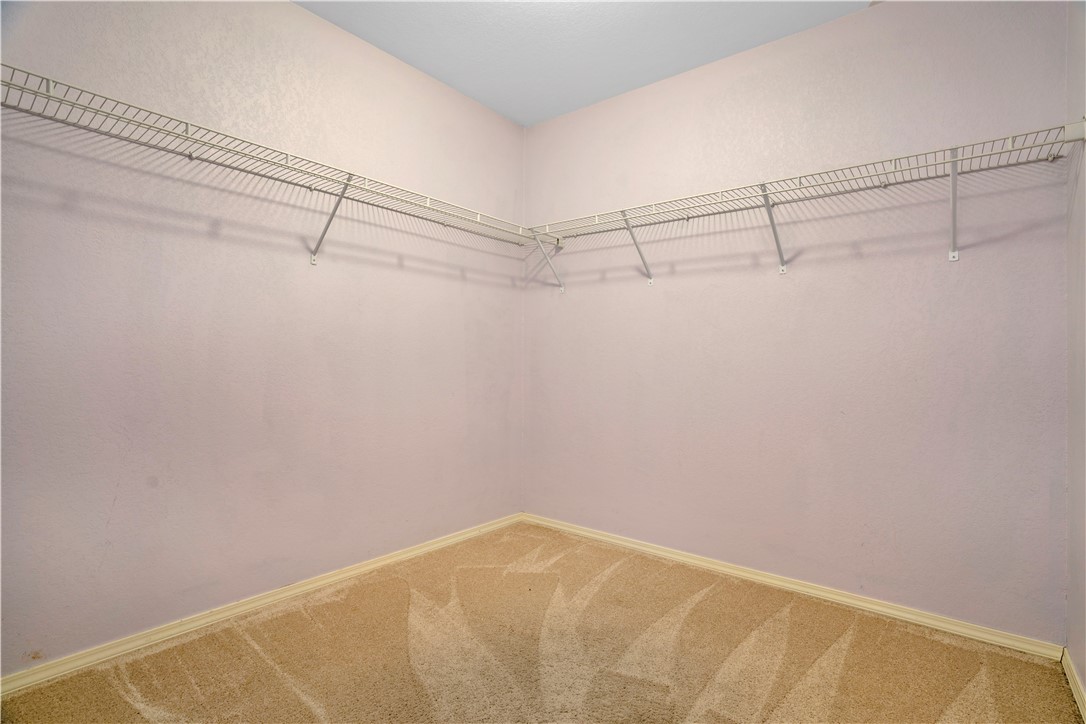 Walnut Crossing - Residential