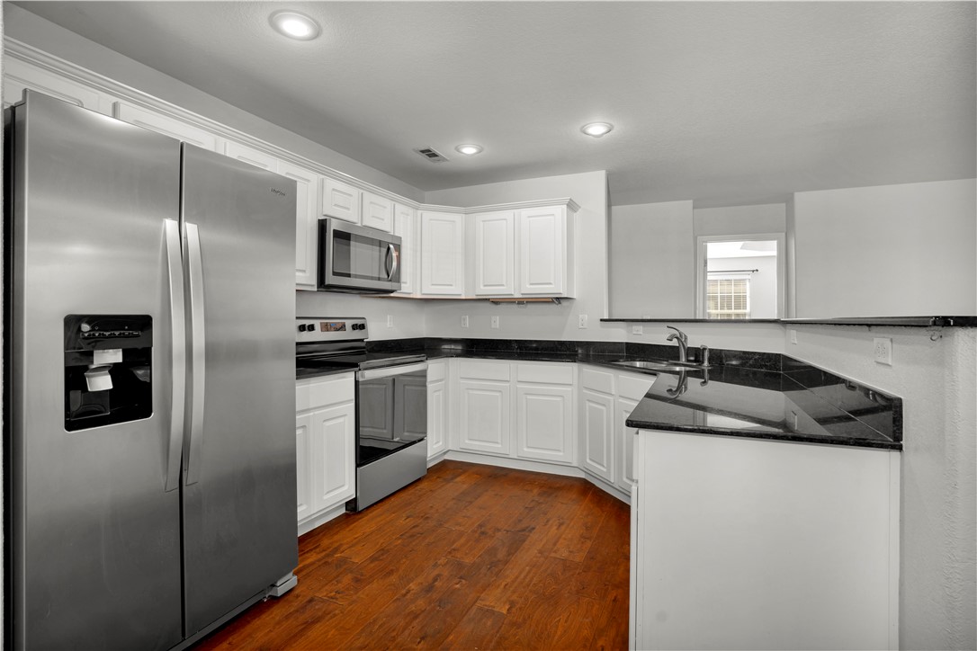 Walnut Crossing - Residential