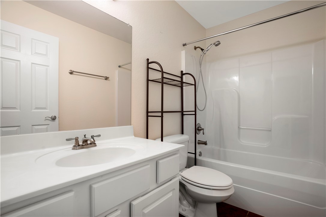 Walnut Crossing - Residential