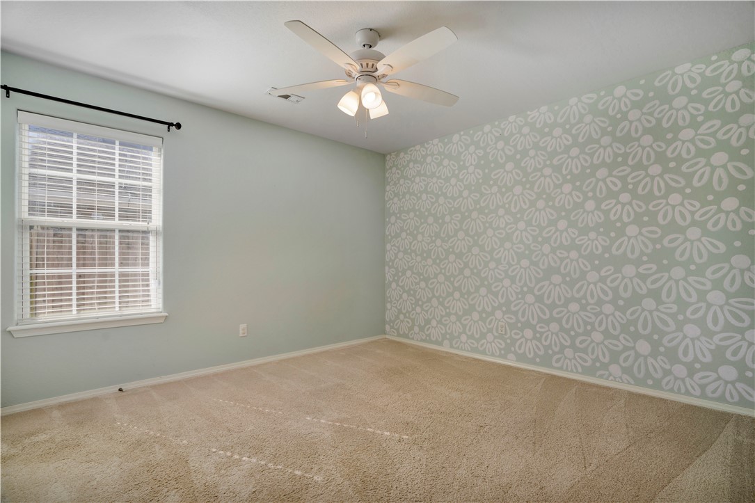 Walnut Crossing - Residential