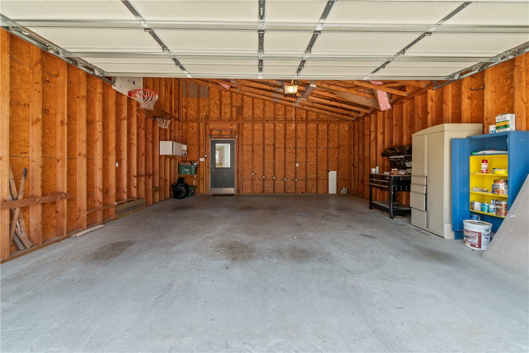 Jennings Add - Residential