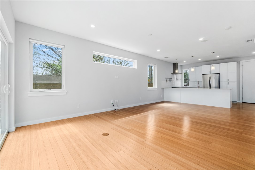 Jennings Add - Residential