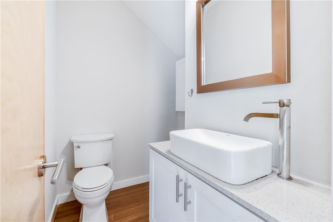 Jennings Add - Residential