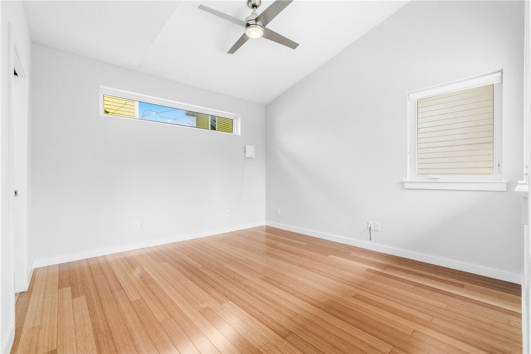 Jennings Add - Residential