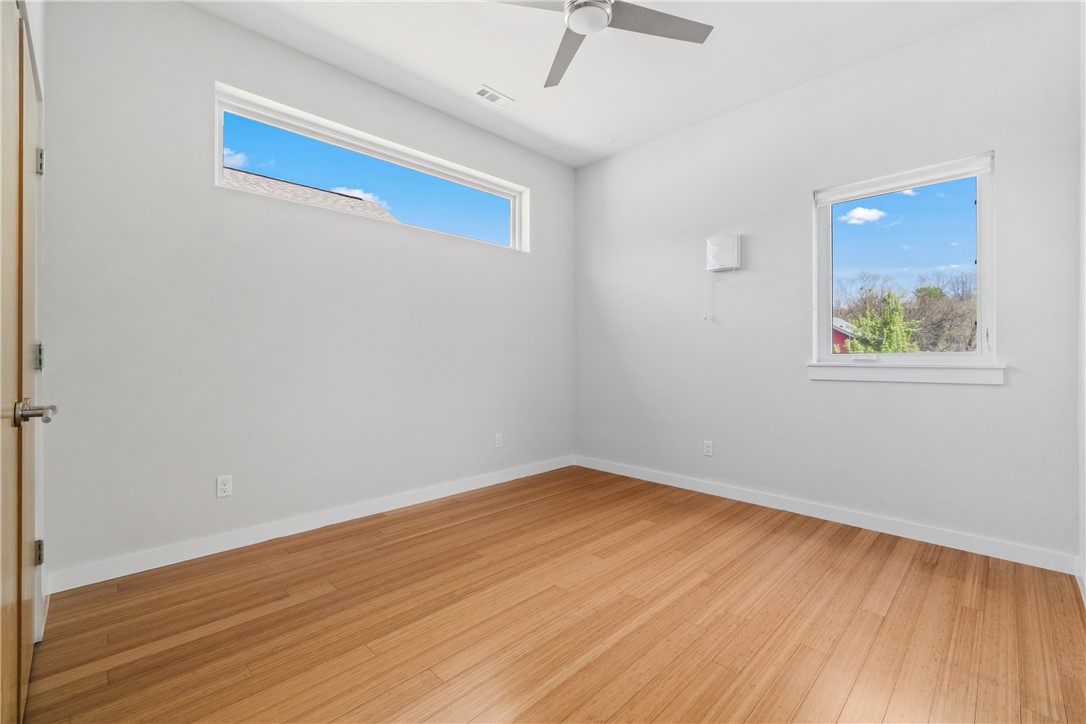 Jennings Add - Residential