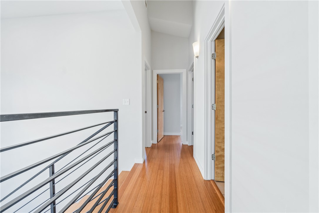 Jennings Add - Residential