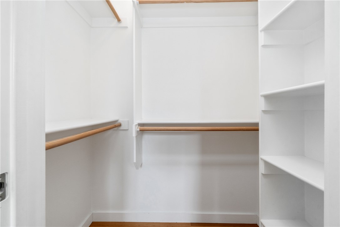Jennings Add - Residential