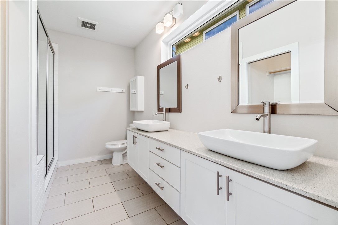 Jennings Add - Residential